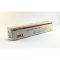 OKI 6W Toner Type6 (Eredeti)