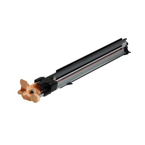 Xerox WC7428 Transfer belt cleaner (Eredeti)