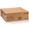 Xerox WC7225,7120 Transfer belt (Eredeti)