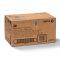 Xerox DC535, 5755 Toner 2db + szemetes (Eredeti)
