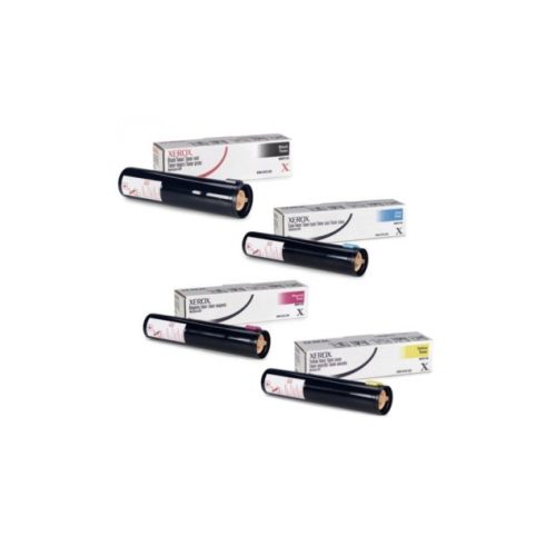 Xerox DC2128 toner Magenta