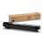 Xerox WorkCentre 7428 toner Black (Eredeti)