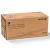 Xerox WorkCentre 5865,5875 Toner (Eredeti)
