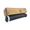 Xerox 4110 Toner Black (Eredeti)  006R01583