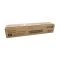 Xerox AltaLink C8045 toner Black 26K (Eredeti)