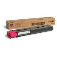 Xerox PrimeLink C9065 toner Magenta