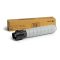 Xerox B8145 toner Bk.