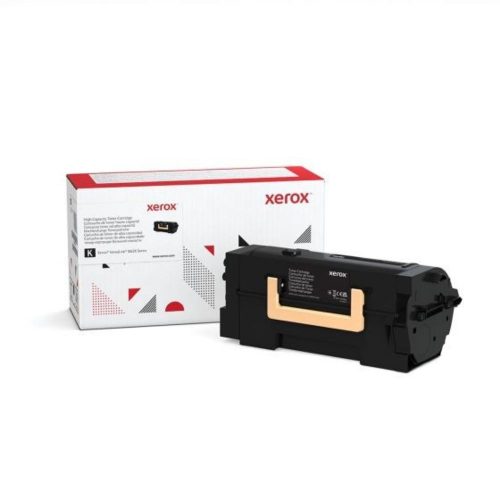 Xerox B620,B625 toner 25.000 oldalra