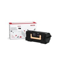 Xerox B620,B625 toner 42.000 oldalra