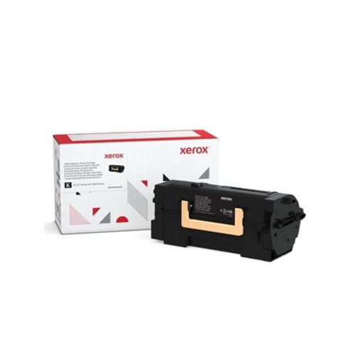 Xerox B620,B625 toner 42.000 oldalra