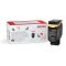 Xerox C415 toner Bk 10.000 oldalra