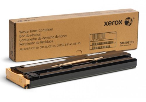 Xerox Altalink C8130 szemetes (Eredeti)
