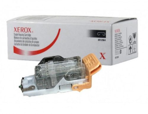 Xerox Tűzőkapocs C7025,B7030 1 x 5000db Cartridge