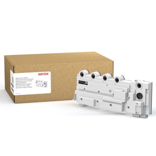 Xerox C620,C625 szemetes
