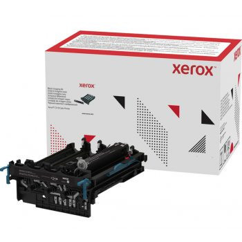 Xerox Pro315/320 Drum 13R577 Eredeti  