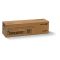Xerox WorkCentre 7225,7120 drum unit Cyan (Eredeti)
