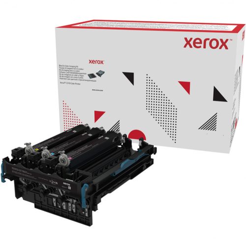 Xerox C310,C315 dobegység kit 3 színes 125.000 oldalra