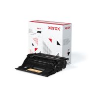 Xerox B620,B625 dob