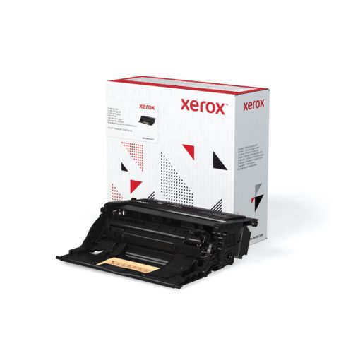 Xerox B620,B625 dob