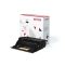 Xerox B620,B625 dob