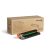 Xerox Dc220/230 Toner 13R90130,113R121,113R276 Eredeti