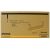 Xerox Phaser 7300 Drum Yellow 016199500 Eredeti