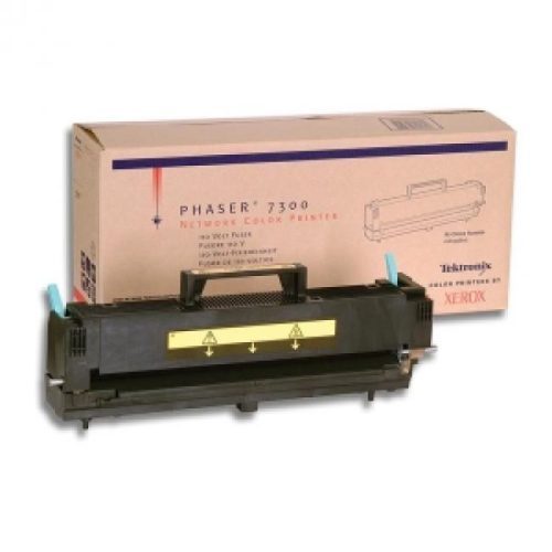 Xerox Phaser 7300 Fuser Unit 016199900 Eredeti  