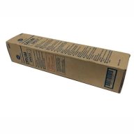 Konica-Minolta DR510 dob Black