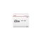 Canon CRG039H Toner Black 25.000 oldal kapacitás
