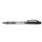 Golyóstollbetét 0,38 mm STABILO Liner 308 fekete