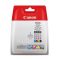 Canon CLI-571 Tintapatron Multipack 4x7 ml