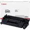 Canon CRG041 Toner Black 10.000 oldal kapacitás