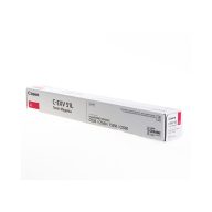 Canon C-EXV51L Toner Magenta 26.000 oldal kapacitás