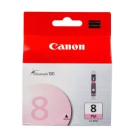 Canon CLI-8 Tintapatron Magenta 13 ml
