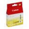 Canon CLI-8 Tintapatron Yellow 13 ml