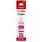 Canon GI-490 Tinta Magenta 70 ml