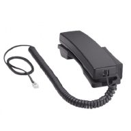   Canon telefonos kézibeszélő 6 szett fax funkcióhoz fekete