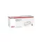 Oki Okifax 4515 Toner  (Eredeti)