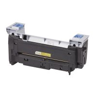 Oki C650 beégetőmű 60000 oldalra