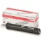 Oki C650/C651 dobegység Black 50000 oldalra