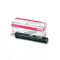 Oki C650/C651 dobegység Magenta 50000 oldalra