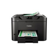   Canon MAXIFY MB2750 színes tintasugaras multifunkciós nyomtató