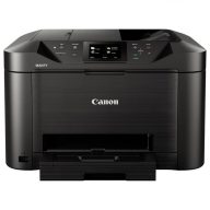   Canon MAXIFY MB5150 színes tintasugaras multifunkciós nyomtató