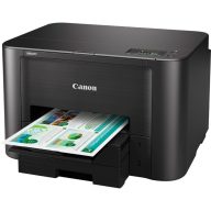   Canon MAXIFY iB4150 színes tintasugaras egyfunkciós nyomtató
