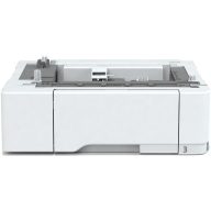 Xerox Opció C415,C410 papírfiók 550 lap