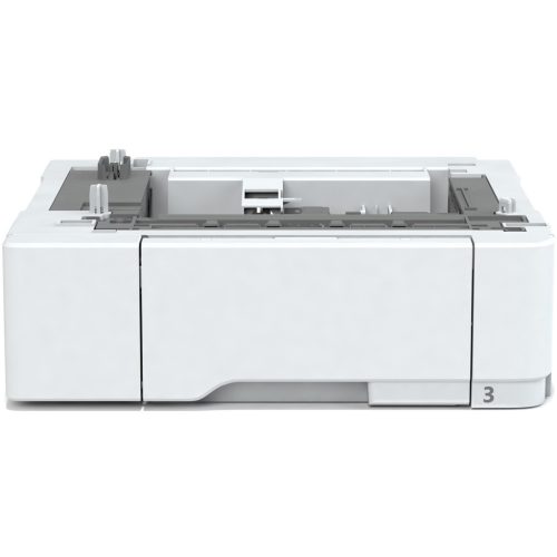 Xerox Opció C415,C410 papírfiók 550 lap