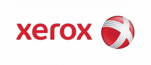Xerox Opció 097S03409 High Volume Finisher