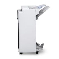   Xerox Opció 097S04758 Booklet Maker kiegészítő Office Finisherhez