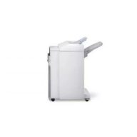 Xerox Opció 097S04809 Booklet Maker kiegészítő High Volume Finisherhez   Xerox Opció 097S04809 Booklet Maker kiegészítő High Volume Finisherhez