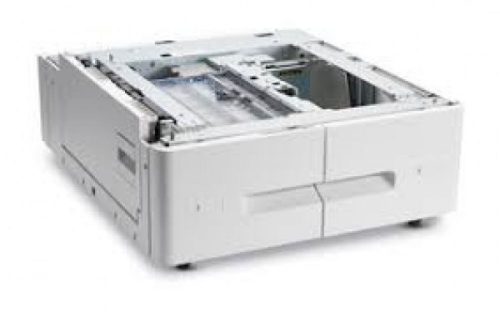 Xerox Opció C9000, 520 lapos tálca + tandemtálca modul